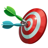 Центр активности Центр активности